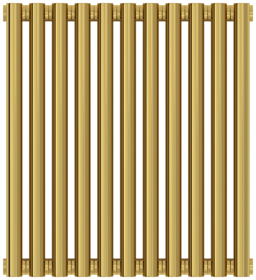 Эстет-11 500х495 11 секций