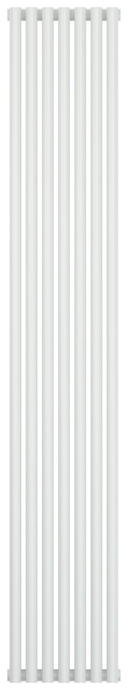 Эстет-00 1800х315 7 секций