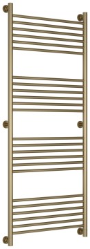 Богема+ прямая 1500х600