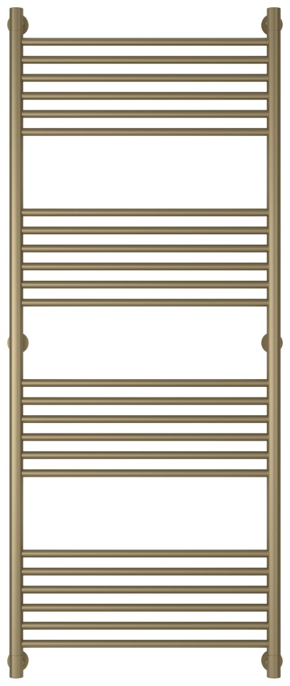 Богема+ прямая 1500х600