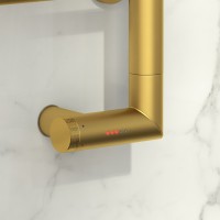 Модуль скрытого подключения (для МЭМ)