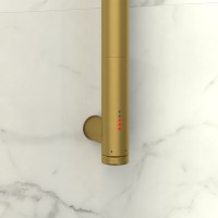 Модуль скрытого подключения (для МЭМ)