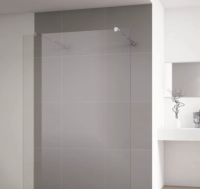 Кронштейн CEZARES LIBERTA-RB-75/105-Cr