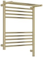 Богема 3.1 с полкой 600х500 МЭМ правый