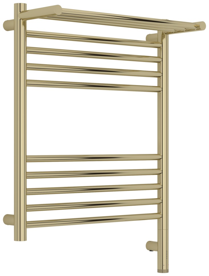 Богема 3.1 с полкой 600х500 МЭМ правый