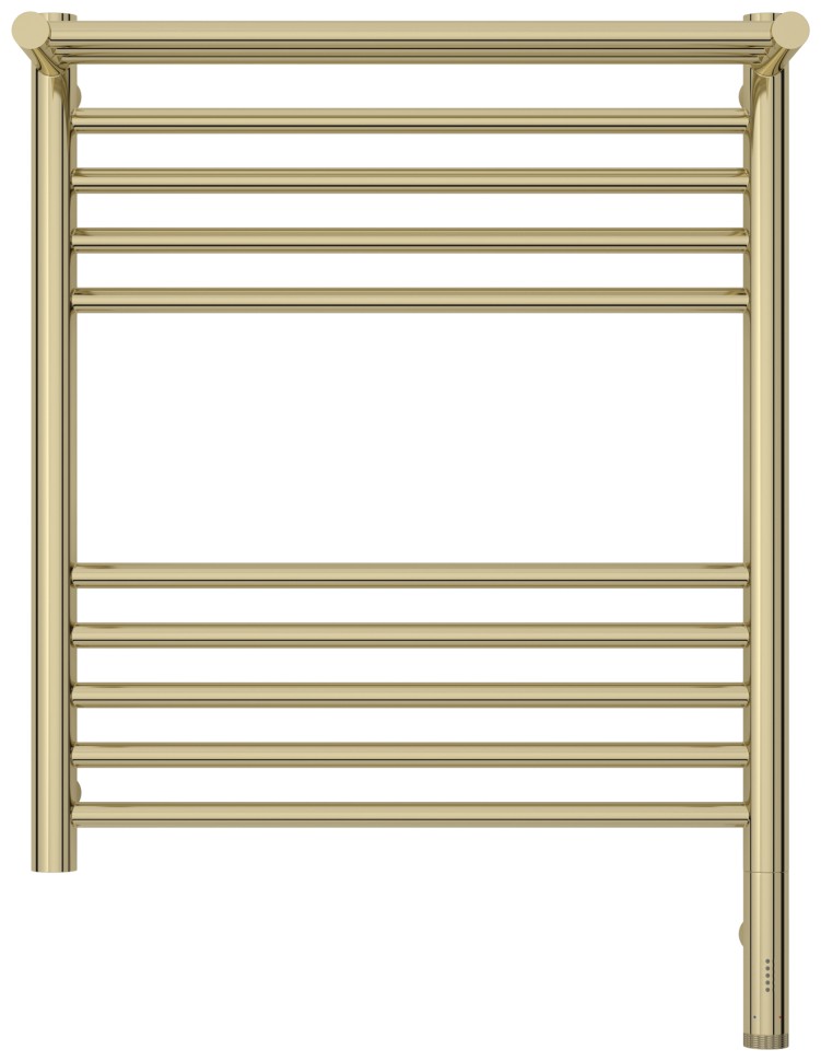 Богема 3.1 с полкой 600х500 МЭМ правый