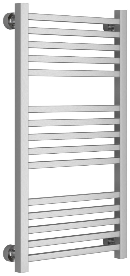 Модус PRO 800х400