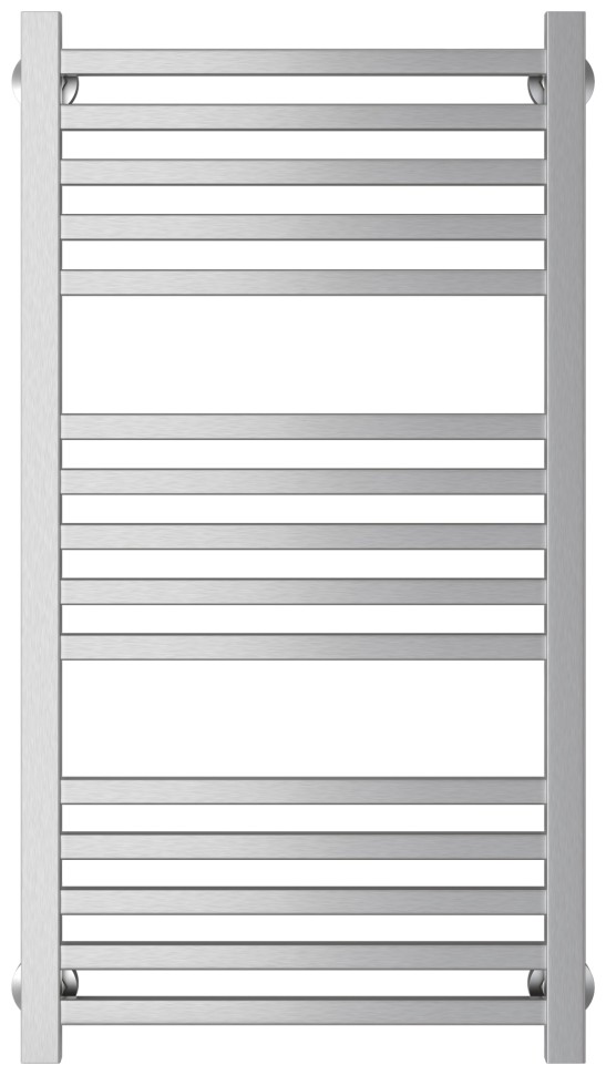 Модус PRO 800х400