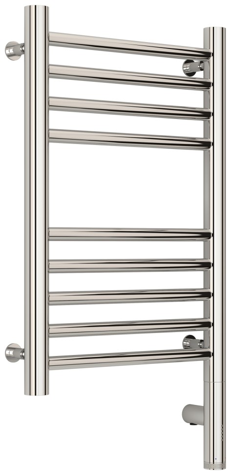 Богема 3.0 прямая 500х300 МЭМ правый