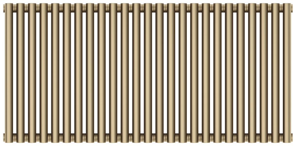 Эстет-00 500х1125 25 секций