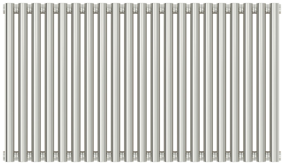 Эстет-00 500х945 21 секция