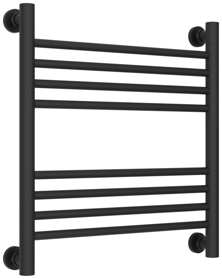 Богема+ прямая 500х500