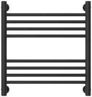 Богема+ прямая 500х500
