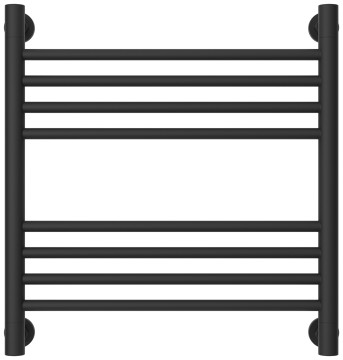 Богема+ прямая 500х500