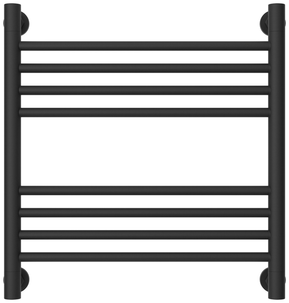 Богема+ прямая 500х500