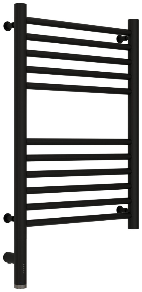 Богема 3.0 прямая 600х400 МЭМ левый