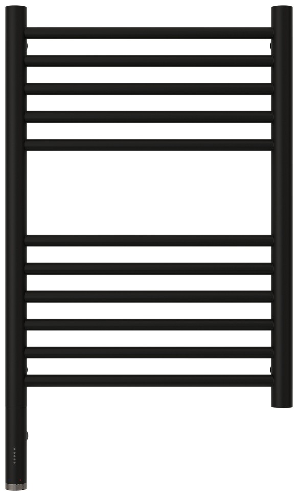 Богема 3.0 прямая 600х400 МЭМ левый