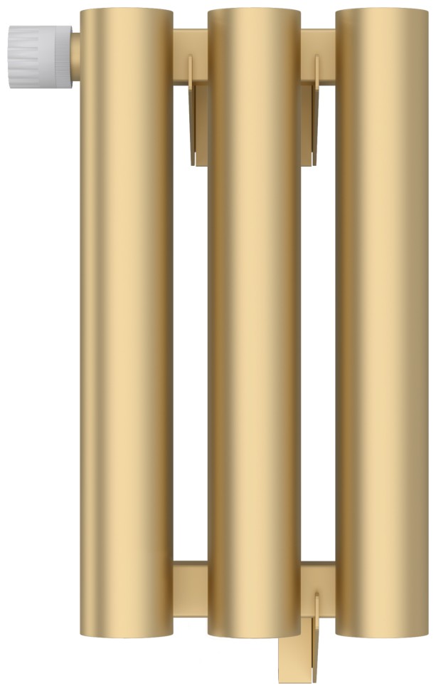 Кумир-0 EU50 левый 300х190 3 секции