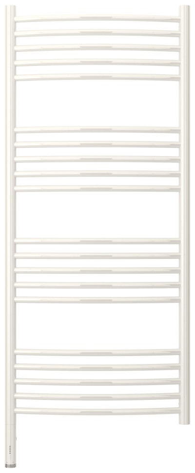 Богема 3.0 выгнутая 1200х500 МЭМ левый