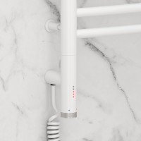 Богема 3.0 выгнутая 1200х500 МЭМ левый