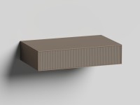 Напольный модуль Armonia 900x215 без выреза под сифон Salini 27A.2.900.215.14.0