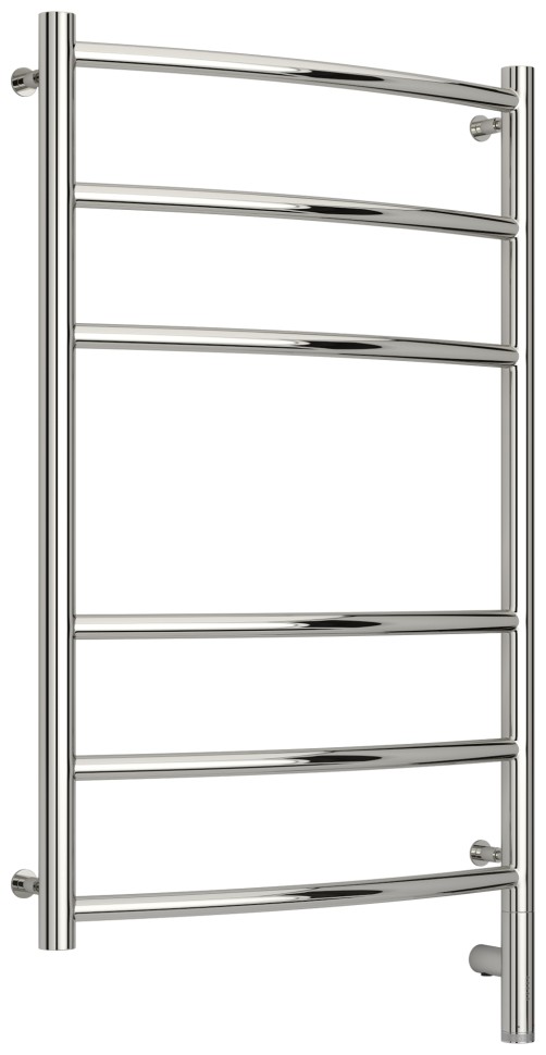 Галант 3.0 800х500 МЭМ правый