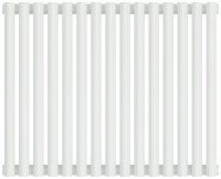 Эстет-00 500х675 15 секций