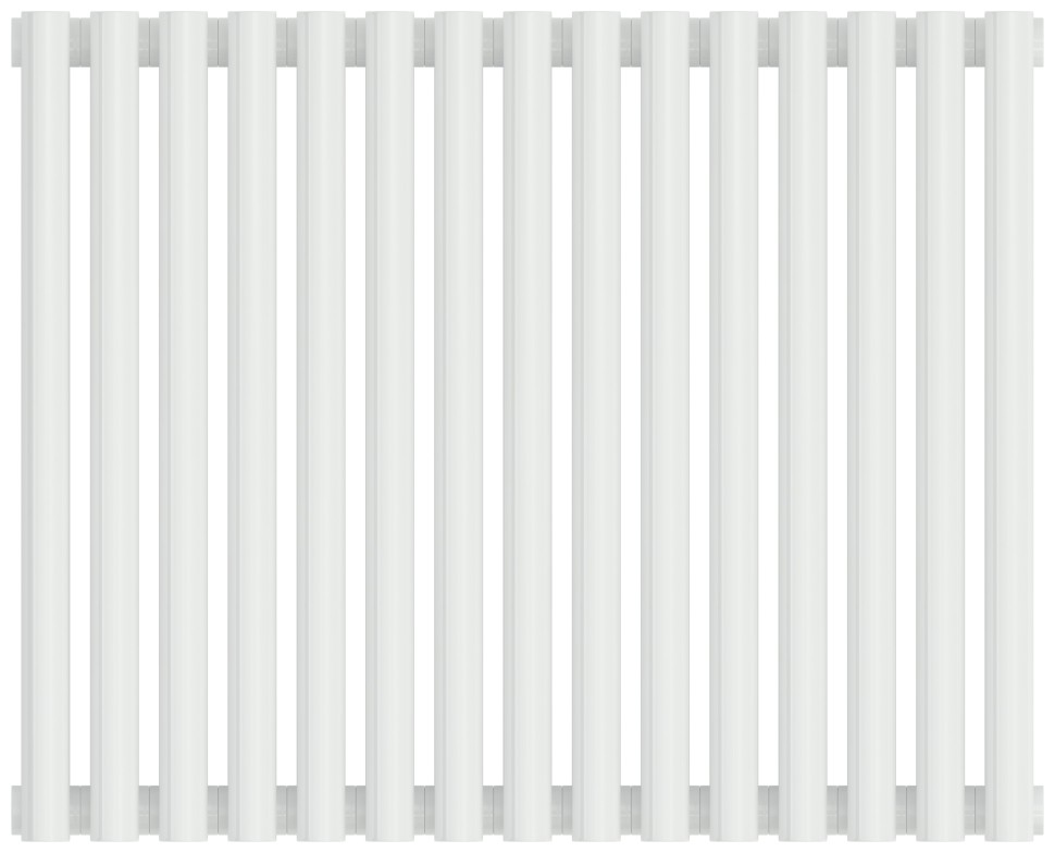 Эстет-00 500х675 15 секций