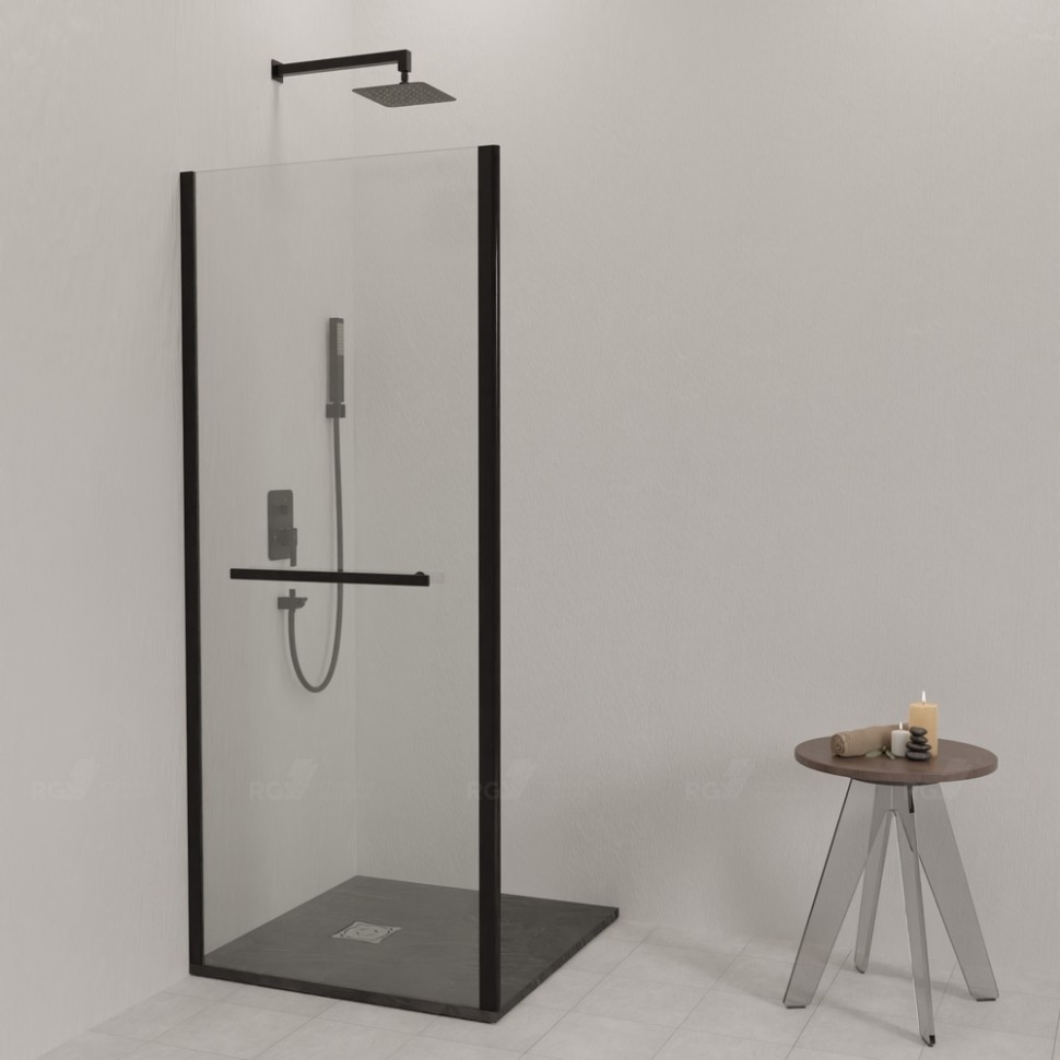 Боковая панель RGW Z-060-1B (900)