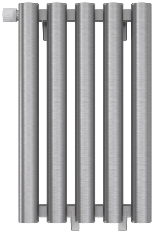 Кумир-0 EU50 левый 500х330 5 секций