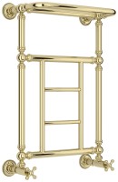 Ренессанс 1452 660x400