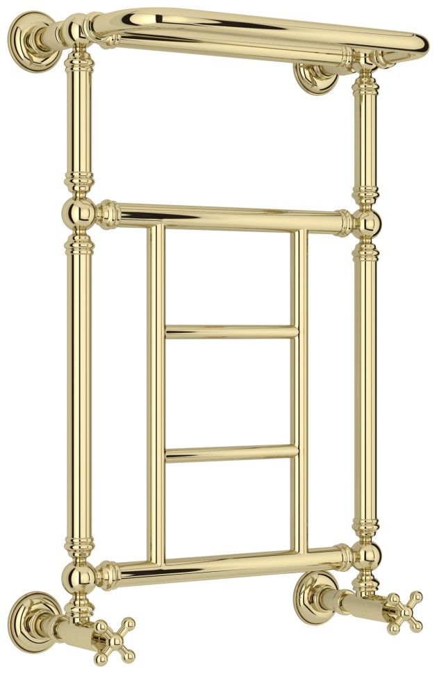 Ренессанс 1452 660x400