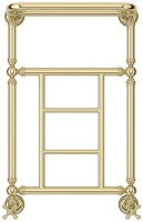 Ренессанс 1452 660x400