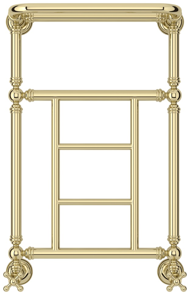 Ренессанс 1452 660x400