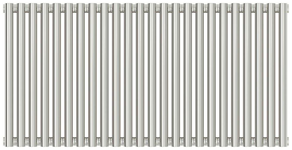 Эстет-11 500х1080 24 секции