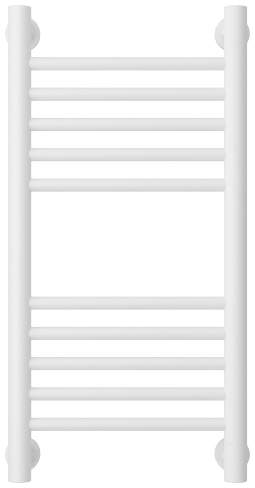 Богема+ прямая 600х300