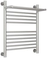 Богема с полкой+ 600х500