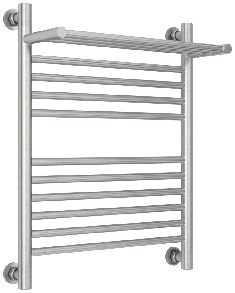 Богема с полкой+ 600х500