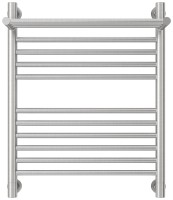 Богема с полкой+ 600х500