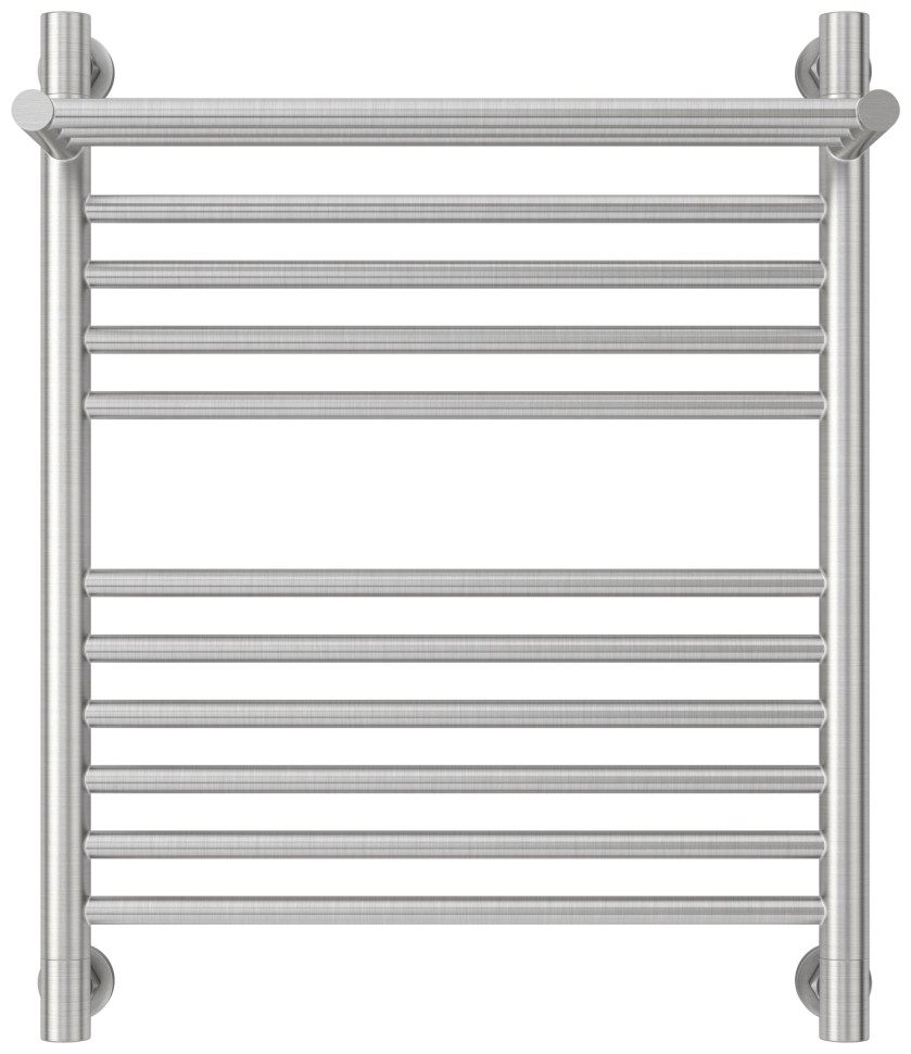 Богема с полкой+ 600х500