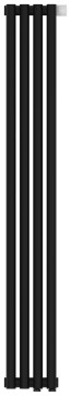 Эстет-00 EU50 1200х180 4 секции