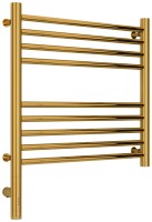 Богема 3.0 прямая 500х500 МЭМ левый