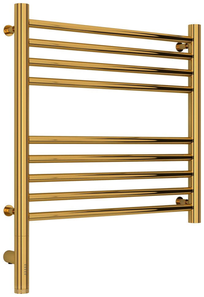 Богема 3.0 прямая 500х500 МЭМ левый