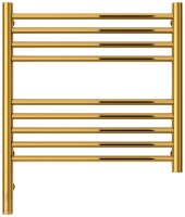 Богема 3.0 прямая 500х500 МЭМ левый