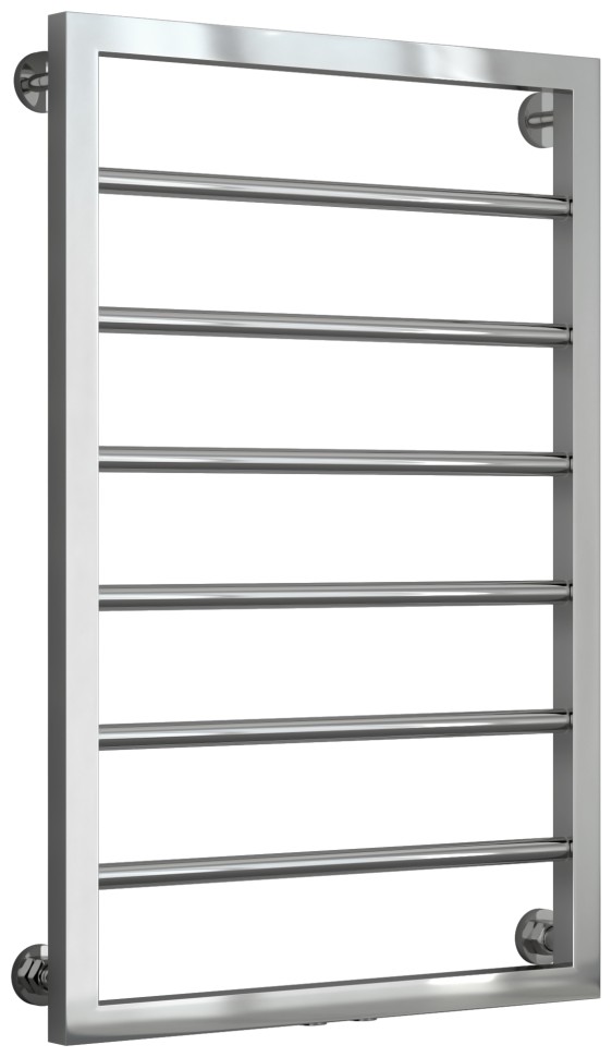 Канцлер 800х500