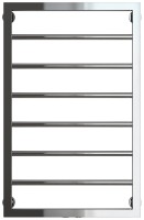 Канцлер 800х500