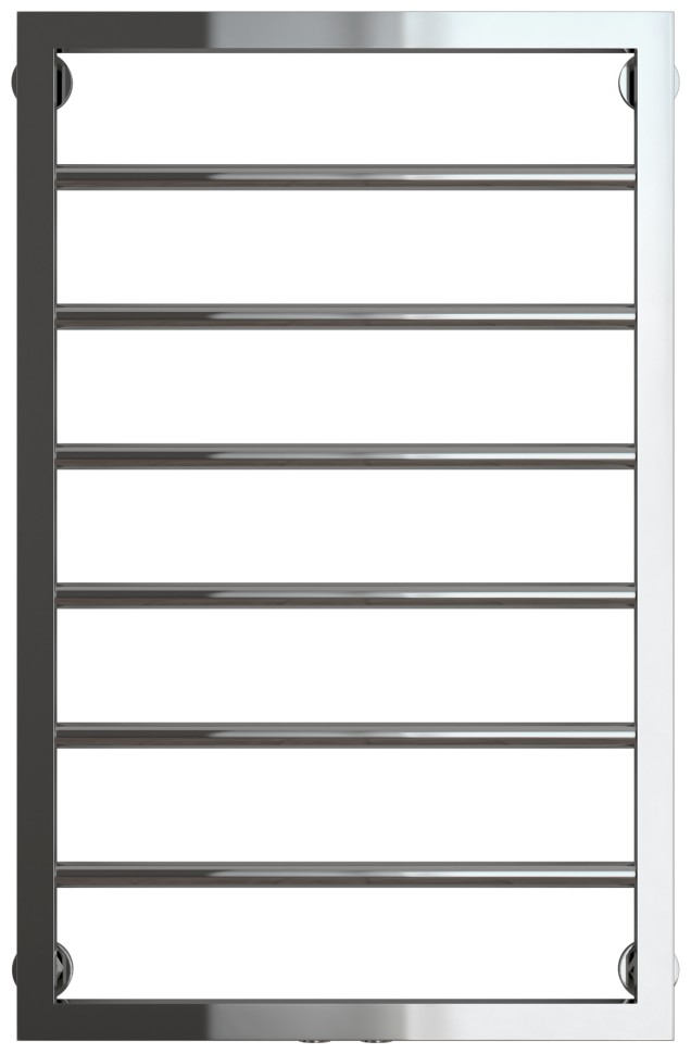 Канцлер 800х500