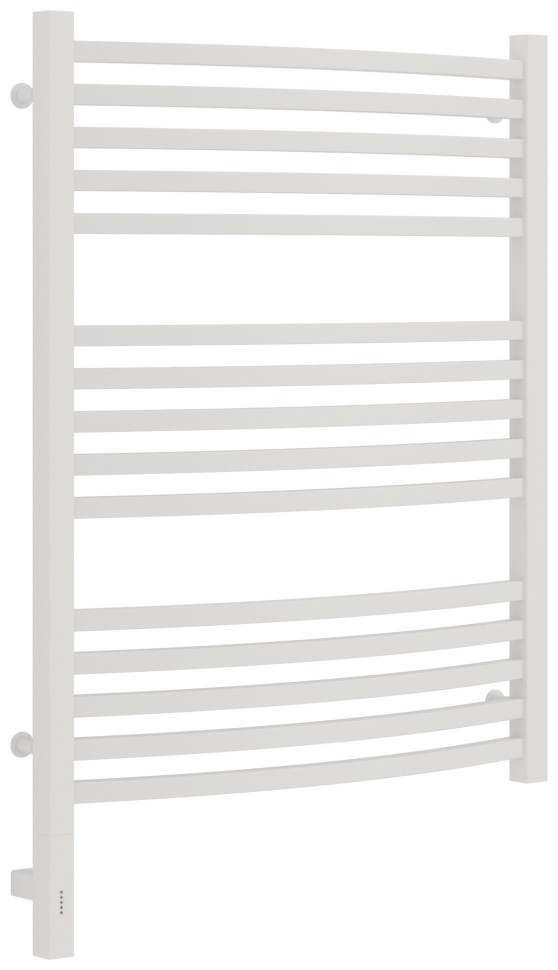 Аркус 3.0 800х600 МЭМ левый