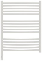 Аркус 3.0 800х600 МЭМ левый