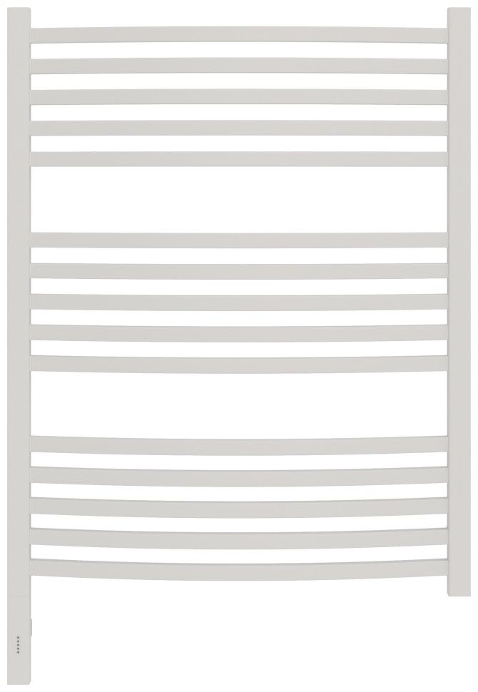 Аркус 3.0 800х600 МЭМ левый